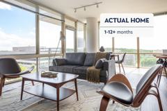 8421 Broad Street - Photo 1 of 1