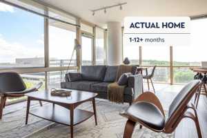 featured image of 8421 Broad St #812