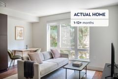 10595 Main Street - Photo 1 of 1