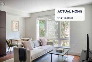 10595 Main Street - Photo 1 of 1