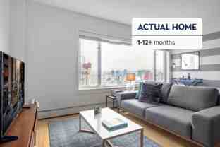 899 Pine Street - Photo 1 of 1