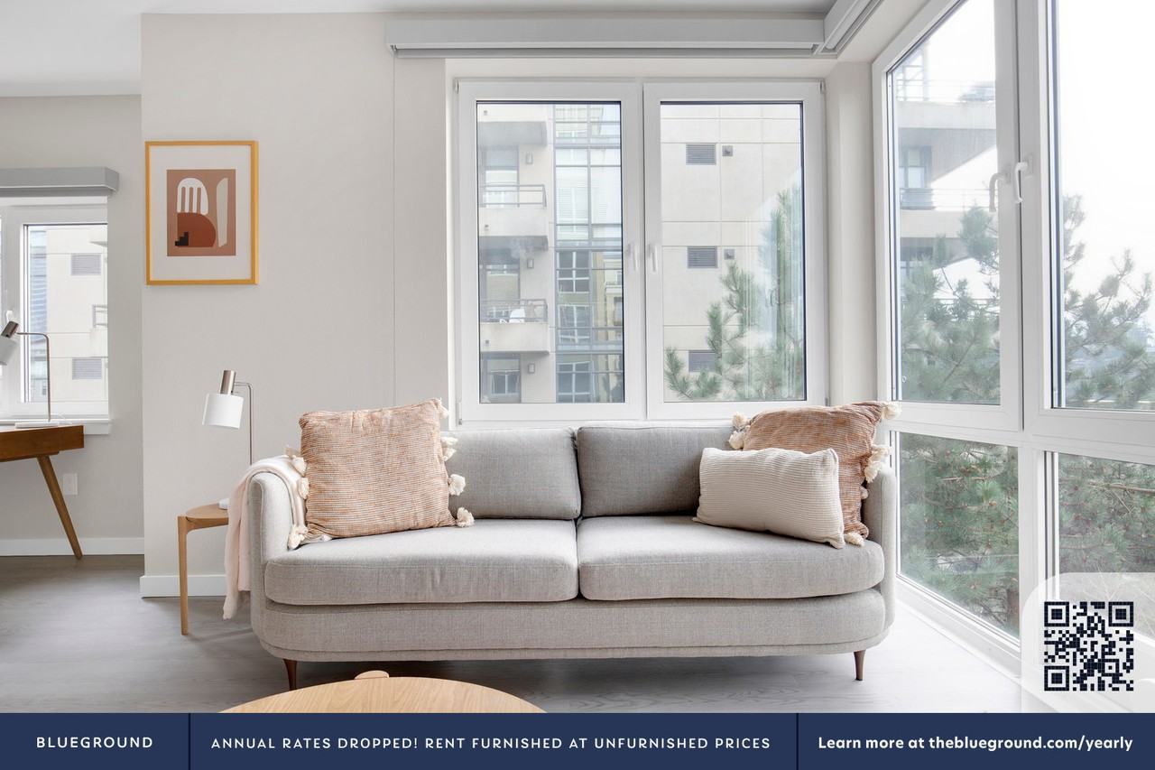 10011 Ne 1st St #280 - Photo 4 of 36