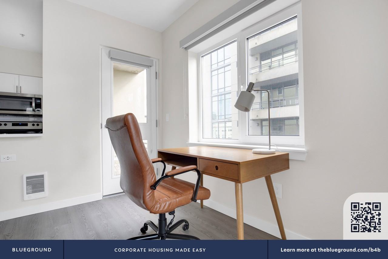 10011 Ne 1st St #280 - Photo 6 of 36