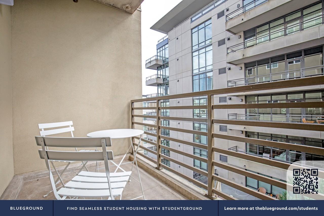 10011 Ne 1st St #280 - Photo 7 of 36