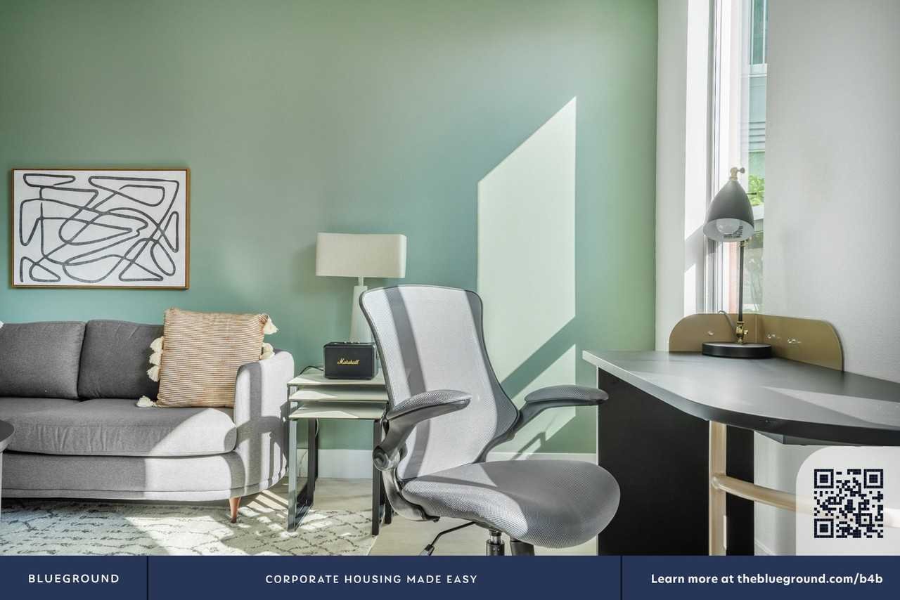 201 Marshall Street - Photo 6 of 77