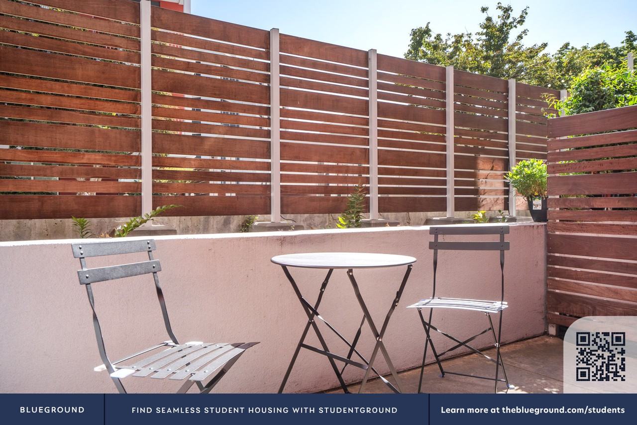 201 Marshall Street - Photo 7 of 77