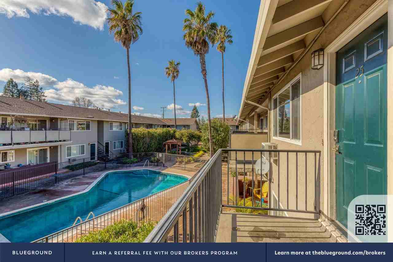 465 Calderon Ave #1640 - Photo 4 of 16