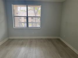 featured image of 4481 West McNab Road