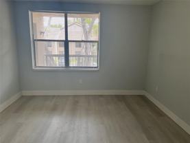 4481 West McNab Road - Photo 1 of 1