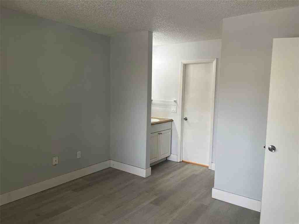 4481 West McNab Road - Photo 2 of 2