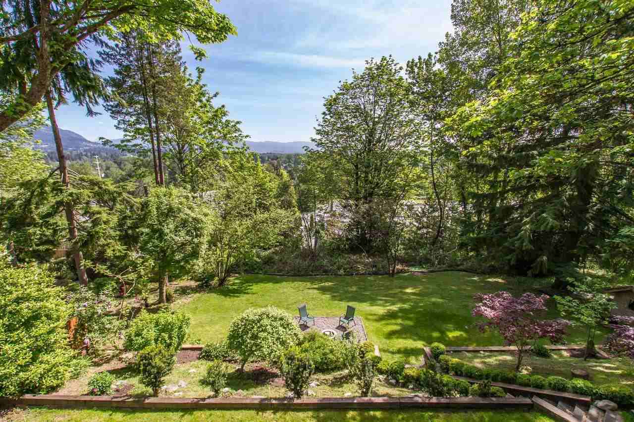 3083 Spuraway Avenue - Photo 2 of 16