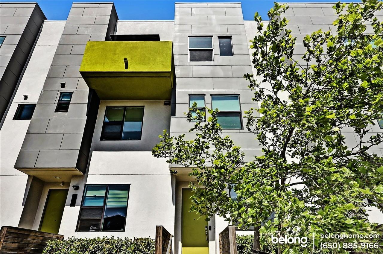 1513 Wood St - Photo 3 of 50