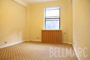 Broadway & West End ##210