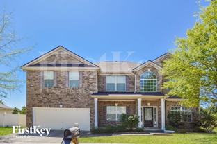 7125 Bedrock Cir - Photo 1 of 1