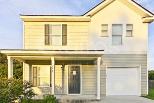 5047 Sandy Hill Dr - Photo 1 of 1