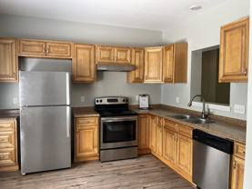 2014 Benton Rd #B - Photo 1 of 1