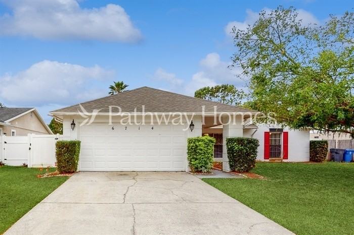 6714 Rosemary Dr - Photo 2 of 30