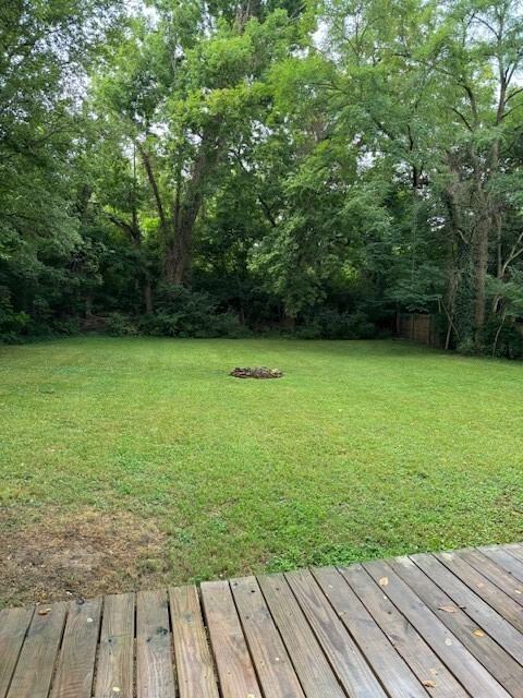 846 Seymour Ave - Photo 2 of 14