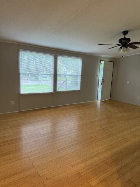 846 Seymour Ave - Photo 3 of 14