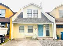 117 W Mesquite St #1 - Photo 1 of 1