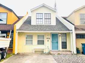 117 W Mesquite St #1 - Photo 1 of 1