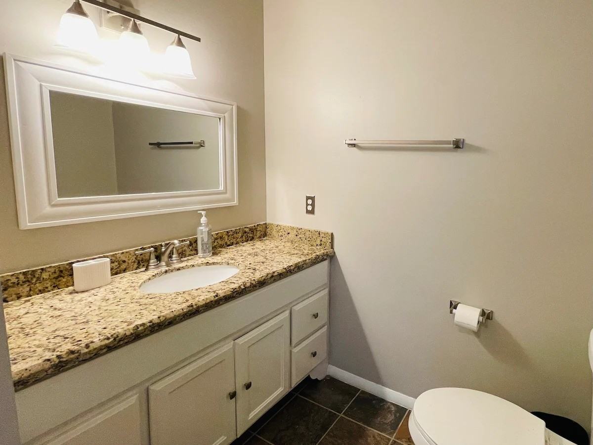 117 W Mesquite St #1 - Photo 3 of 15