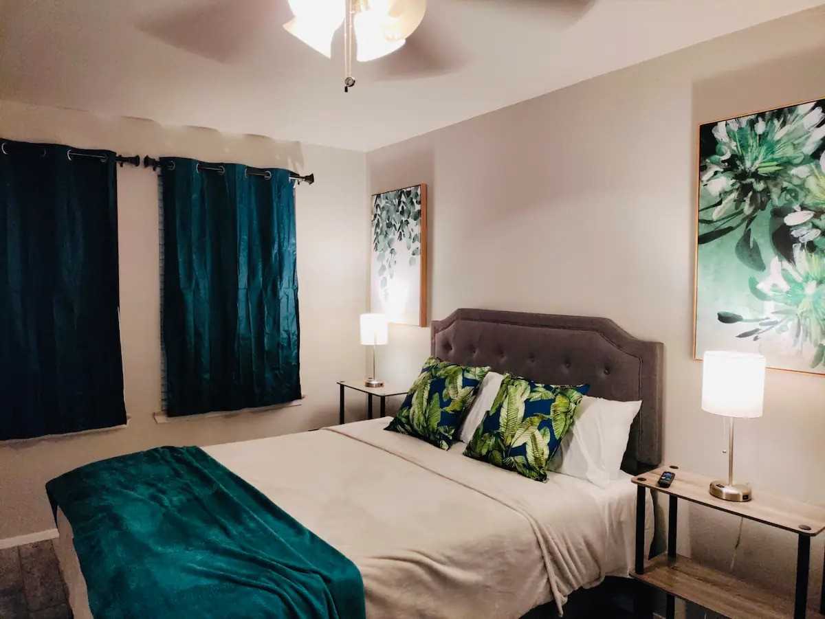 117 W Mesquite St #1 - Photo 5 of 15