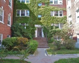 22 Fairbanks St #6 - Photo 1 of 1