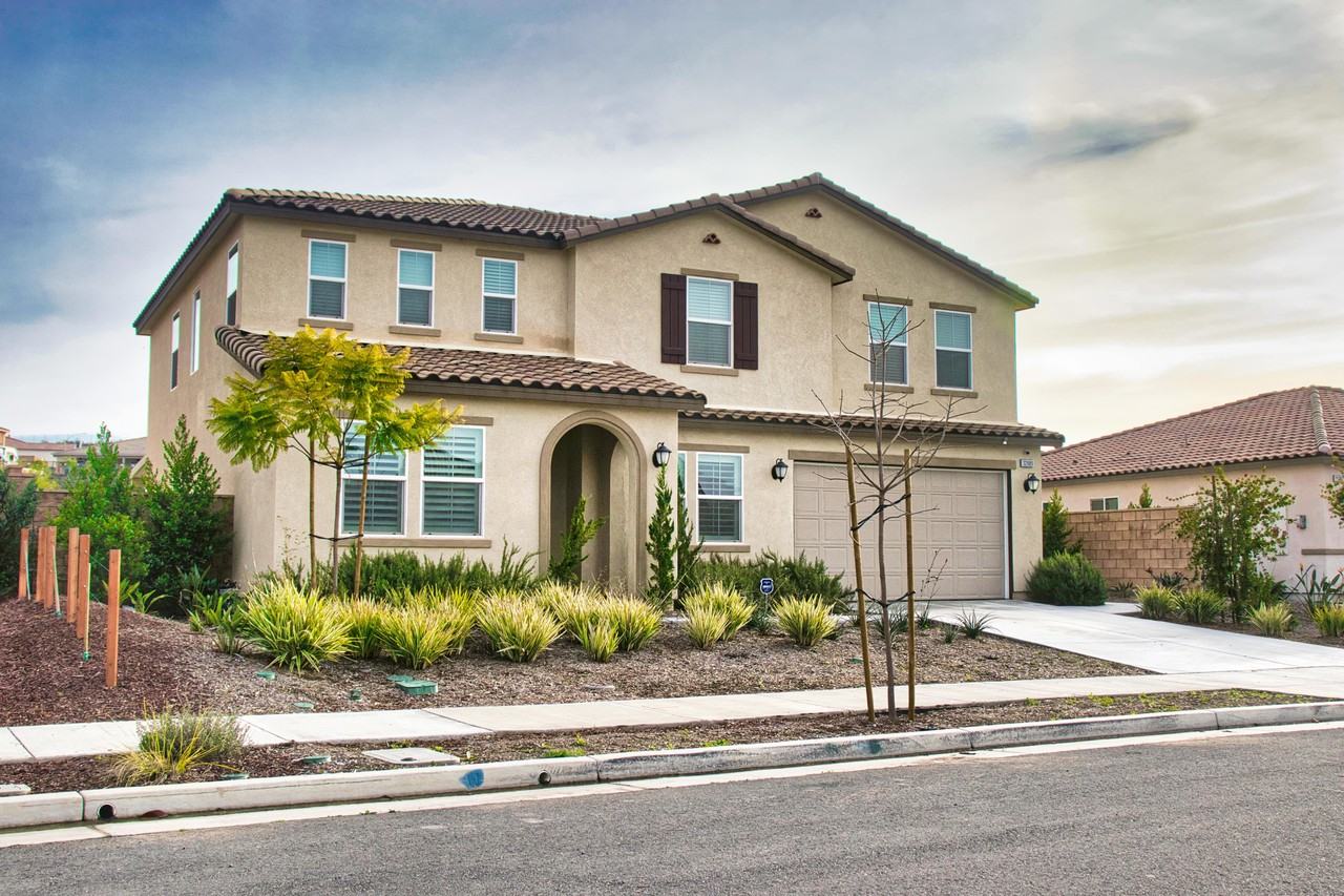 32889 Marin Fields Rd #NA - Photo 2 of 27