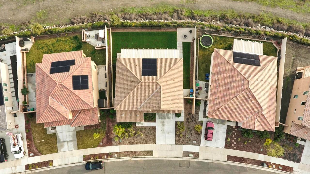 32889 Marin Fields Rd #NA - Photo 3 of 27