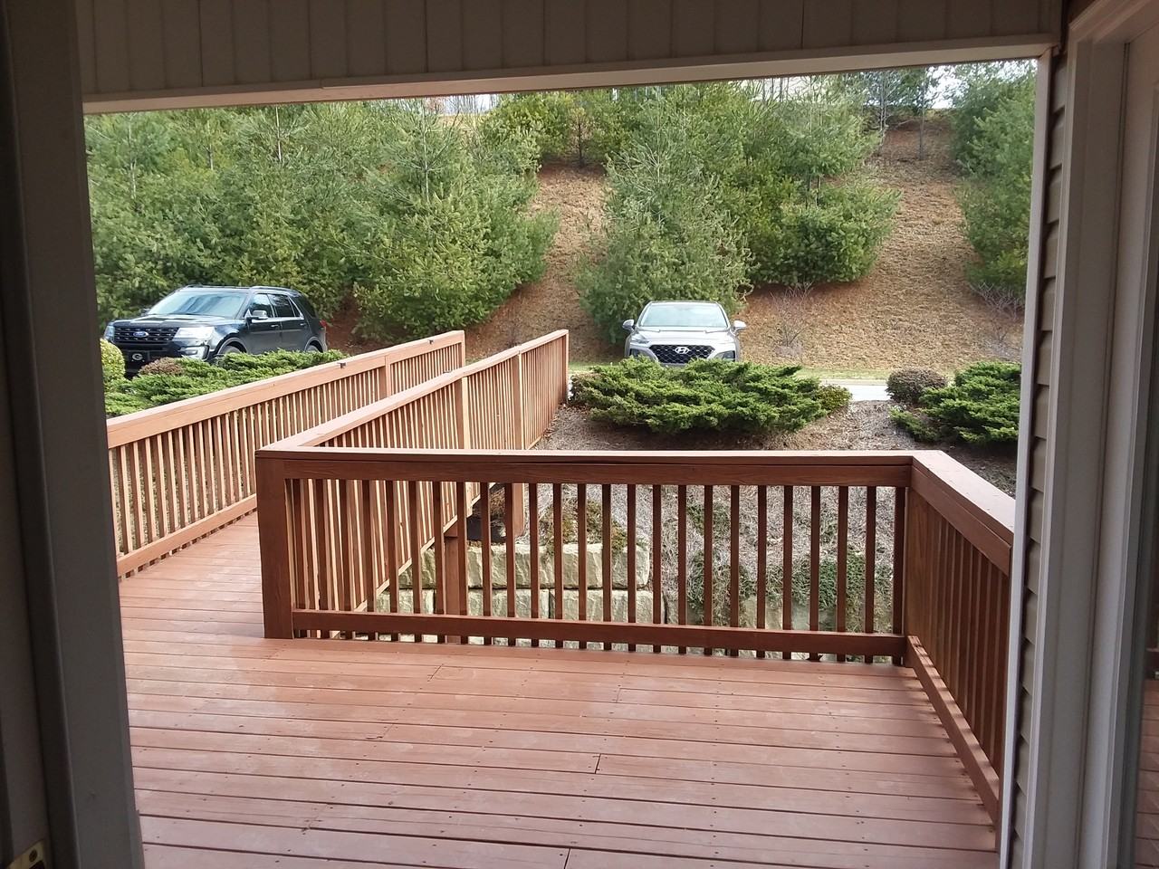 73 Shannon Pl #208 - Photo 2 of 12