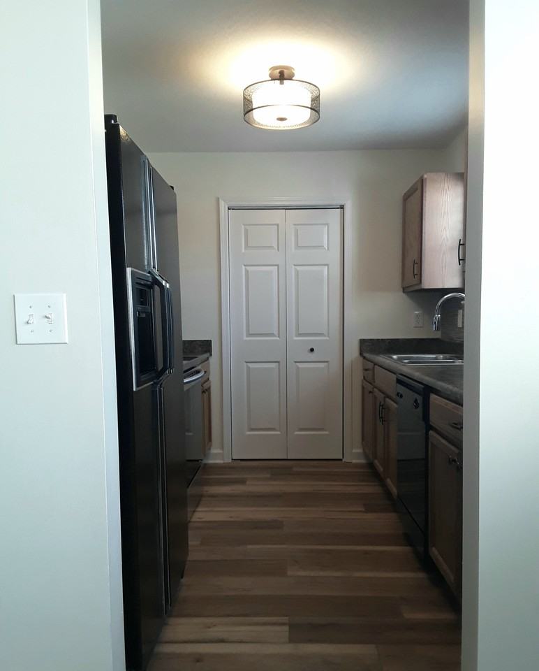73 Shannon Pl #208 - Photo 4 of 12