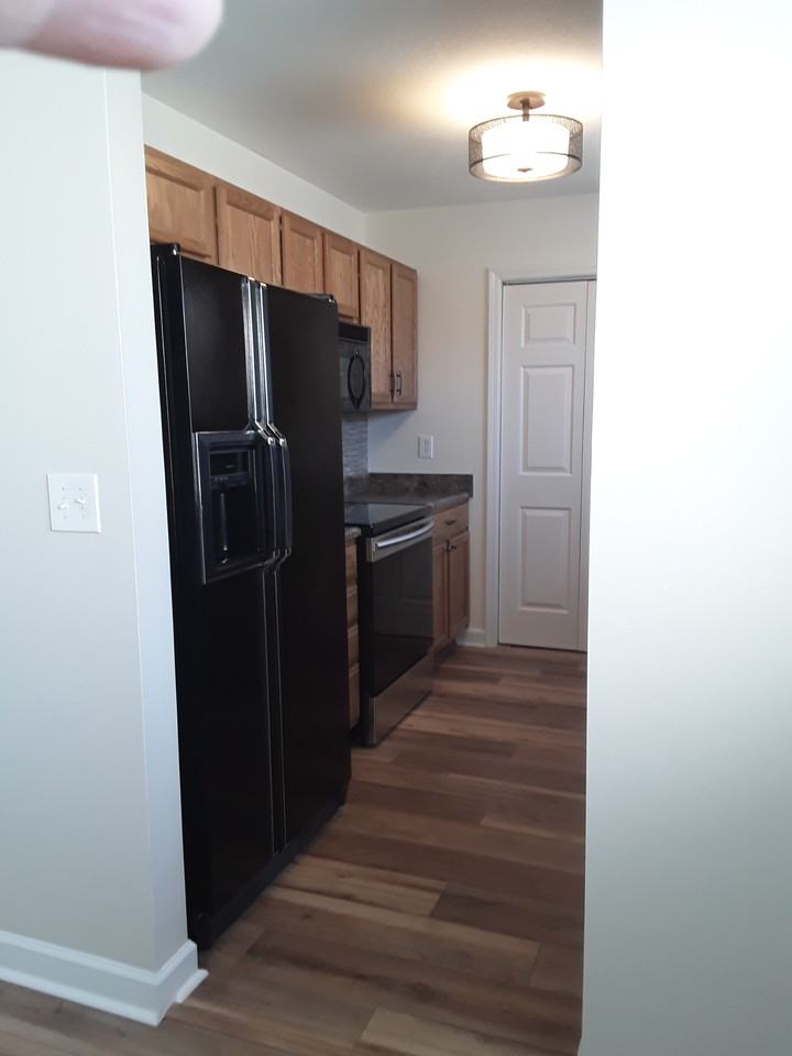 73 Shannon Pl #208 - Photo 5 of 12