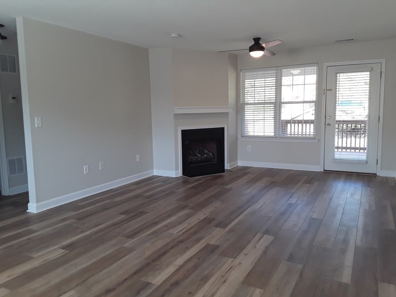 73 Shannon Pl #208 - Photo 6 of 12
