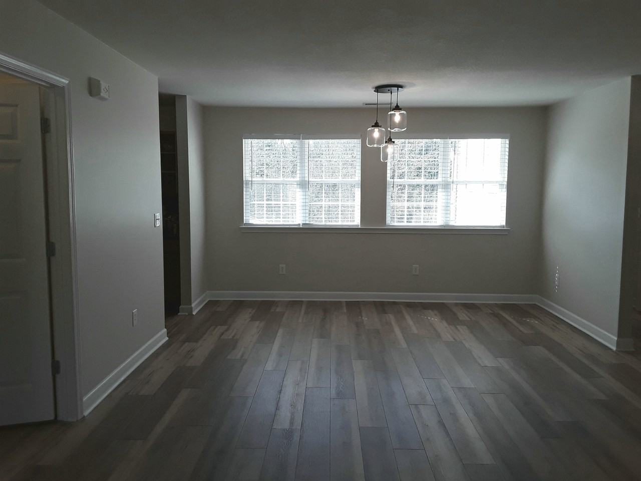 73 Shannon Pl #208 - Photo 7 of 12