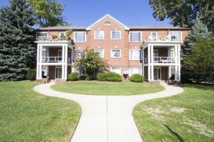 2204 Kenwood Blvd #12 - Photo 1 of 1