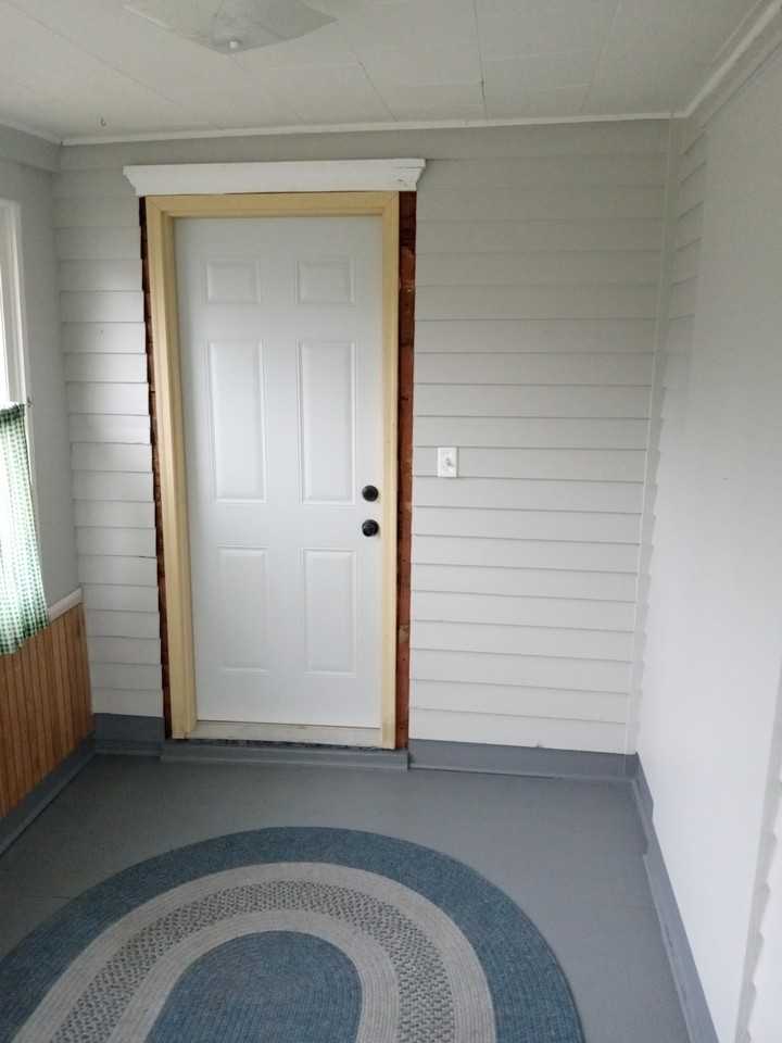 1115 Hinsdale Ave #NA - Photo 2 of 9