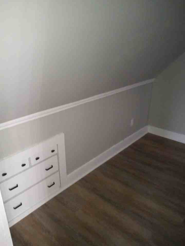 1115 Hinsdale Ave #NA - Photo 3 of 9