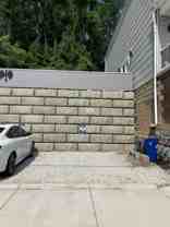 93 Irvine St #1 - Photo 1 of 1