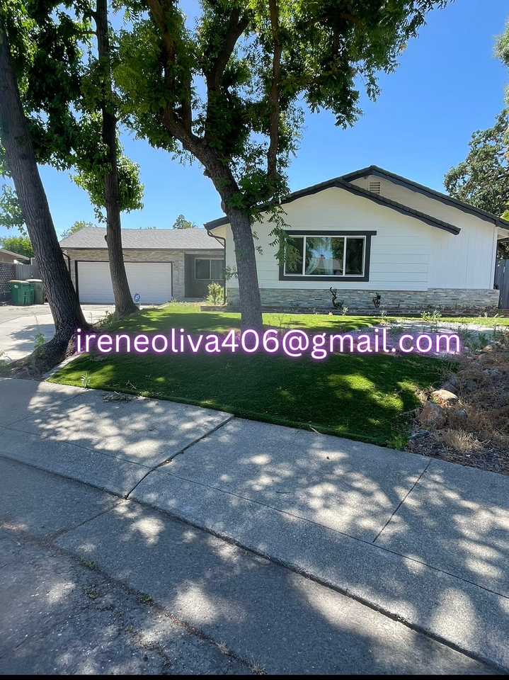 8519 Macduff Ct #NA - Photo 2 of 14