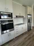 5 Washington St #303 - Photo 1 of 1