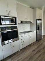 5 Washington St #303 - Photo 1 of 1