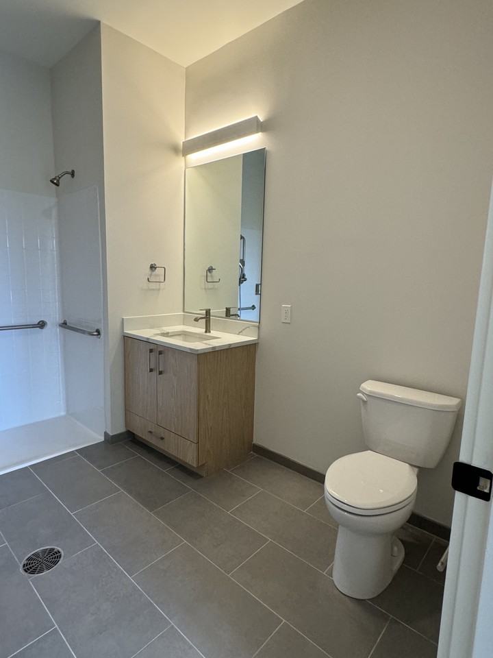 5 Washington St #303 - Photo 4 of 19