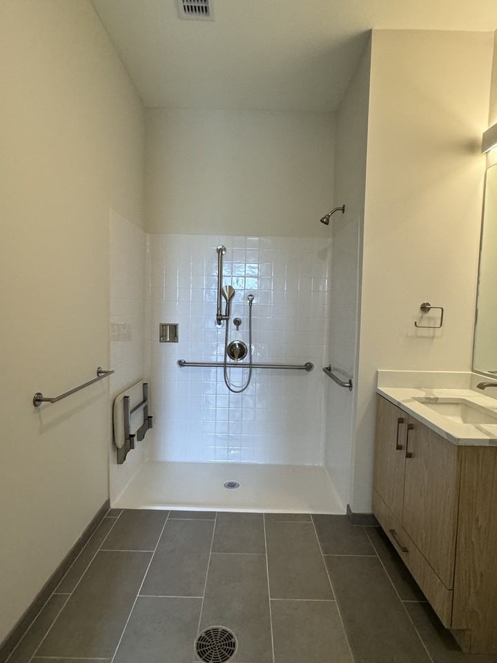 5 Washington St #303 - Photo 5 of 19