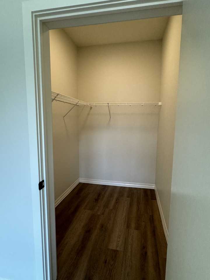 5 Washington St #303 - Photo 6 of 19