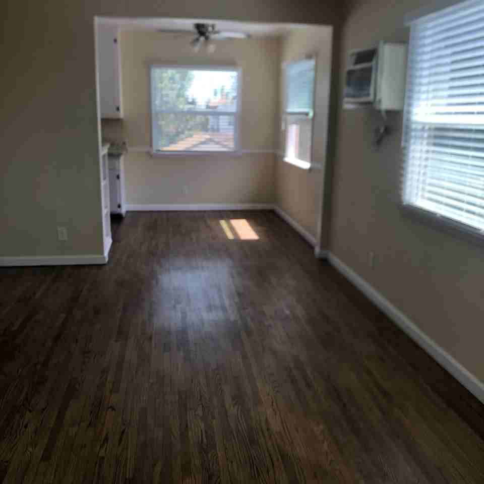 4960 Kester Ave #7 - Photo 2 of 17