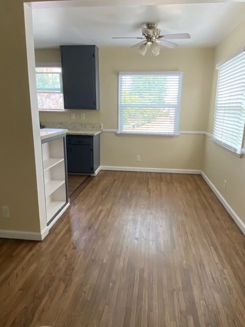 4960 Kester Ave #7 - Photo 5 of 17