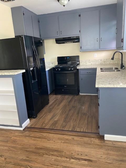 4960 Kester Ave #7 - Photo 6 of 17