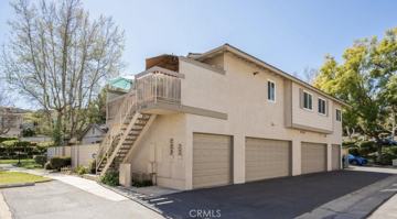 featured image of 16920 Colchester Way #172