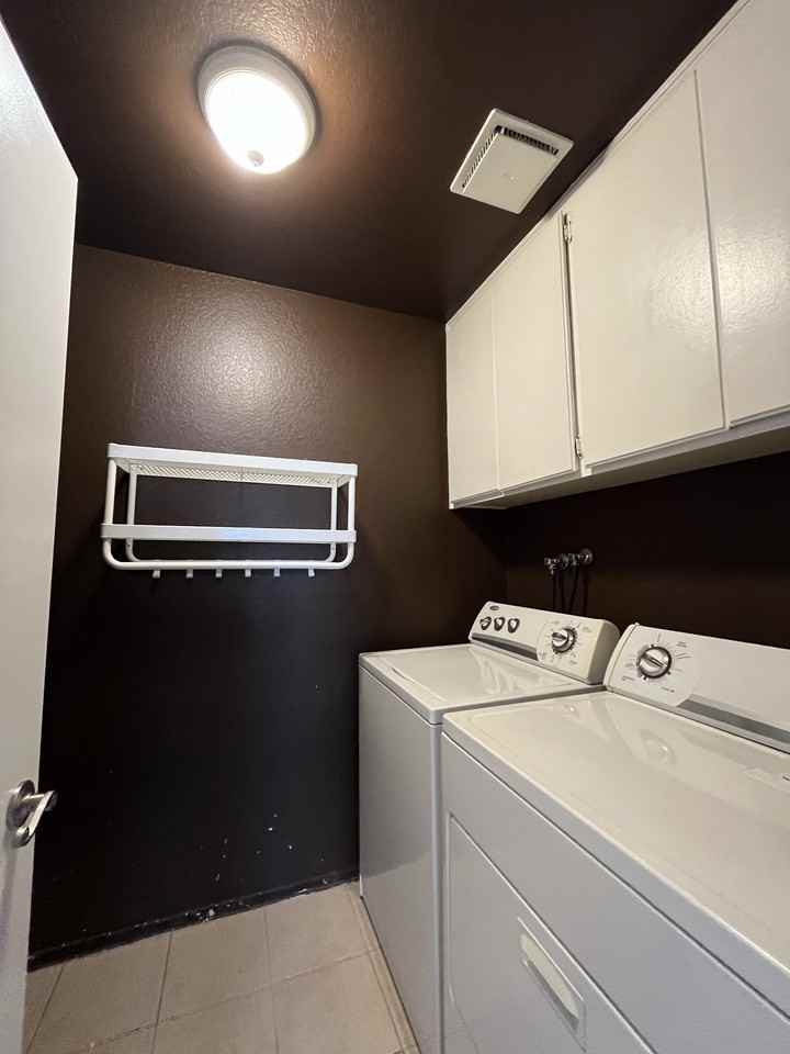 16920 Colchester Way #172 - Photo 5 of 36